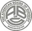 American Board of Surgery Logo