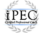 Certified Professional Coach Logo