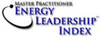 Energy Leadership Index Master Practitioner